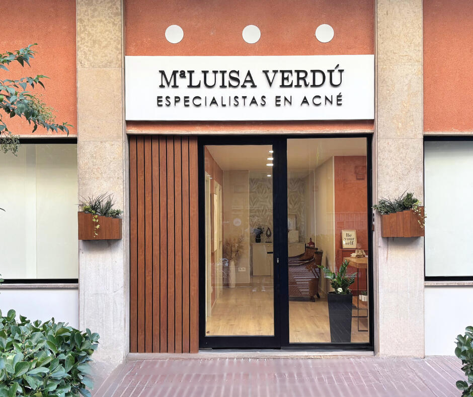 Centro estética Zaragoza