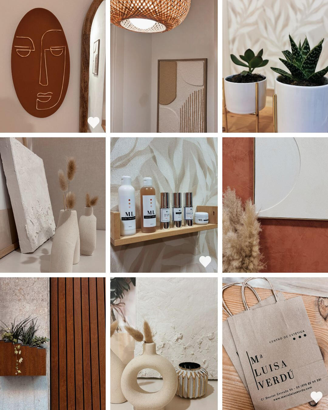 Repara tu acné Zaragoza